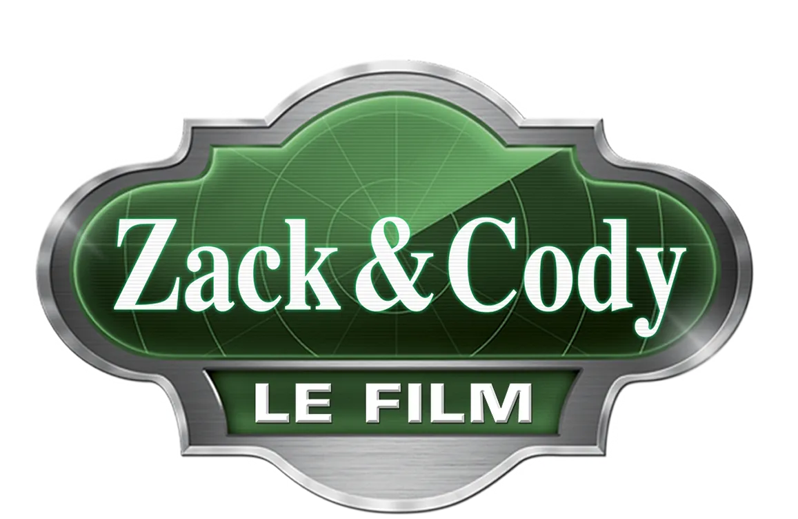Zack & Cody – Le Film