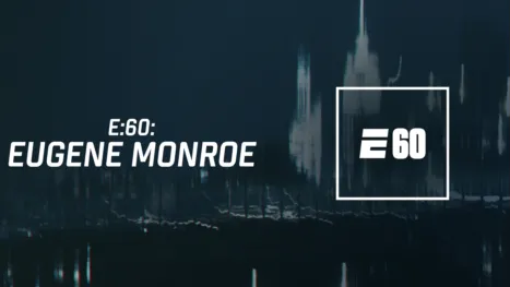thumbnail - Eugene Monroe