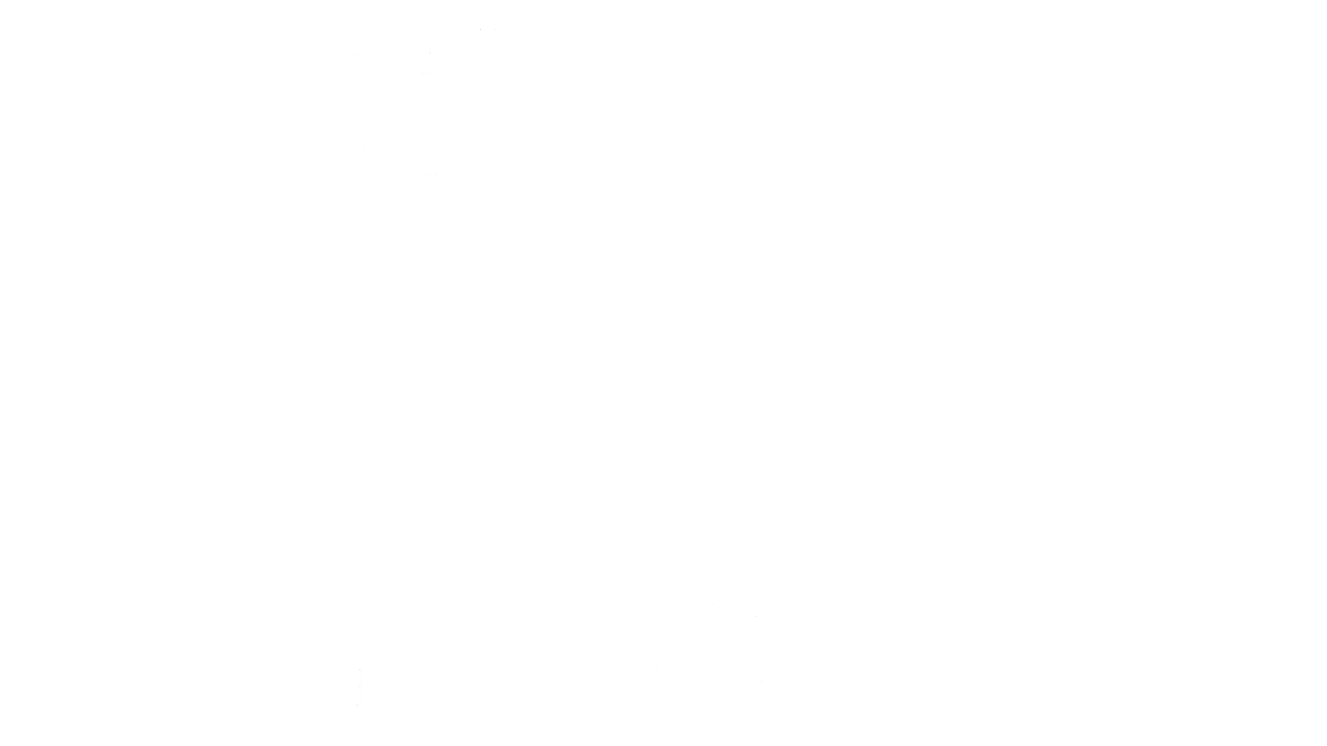 The Murky Stream