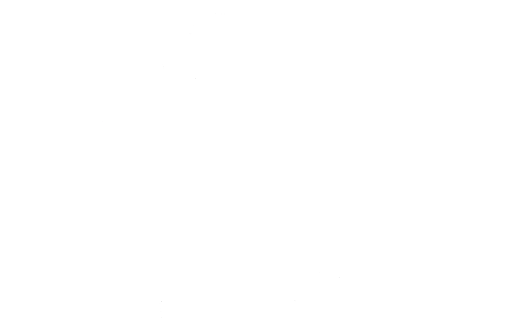 The Murky Stream