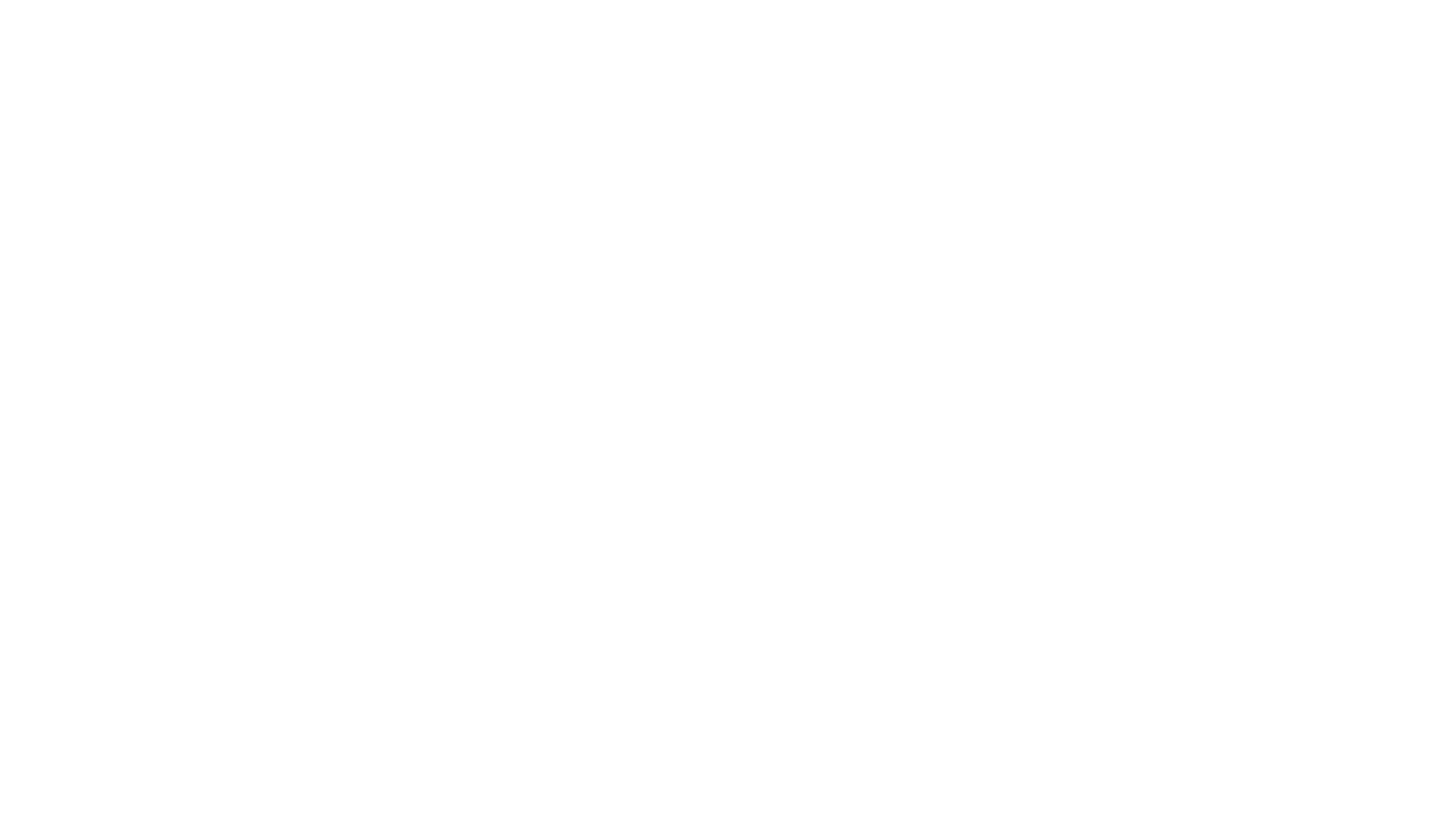 Maggie Simpson in “Das Erwachen der Macht aus ihrem Nickerchen“