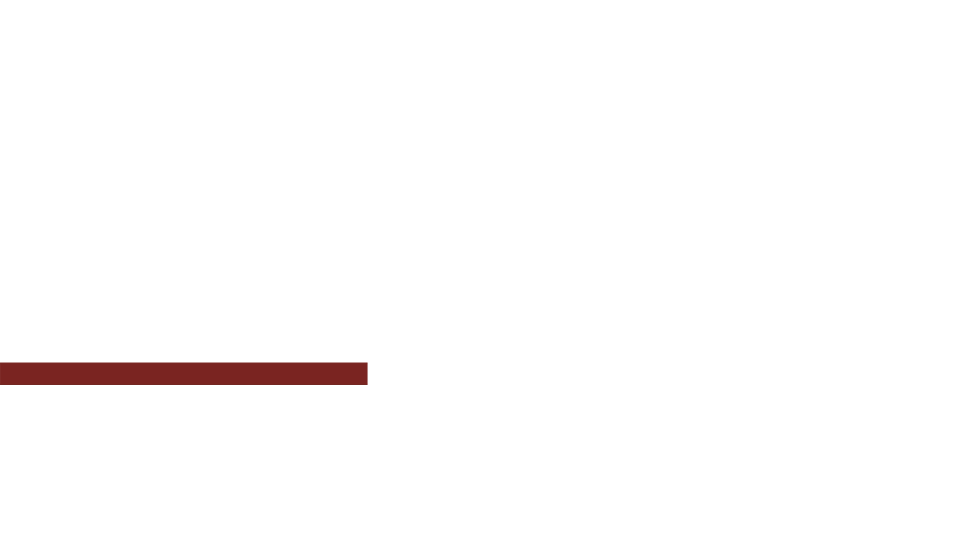 醫人當自強
