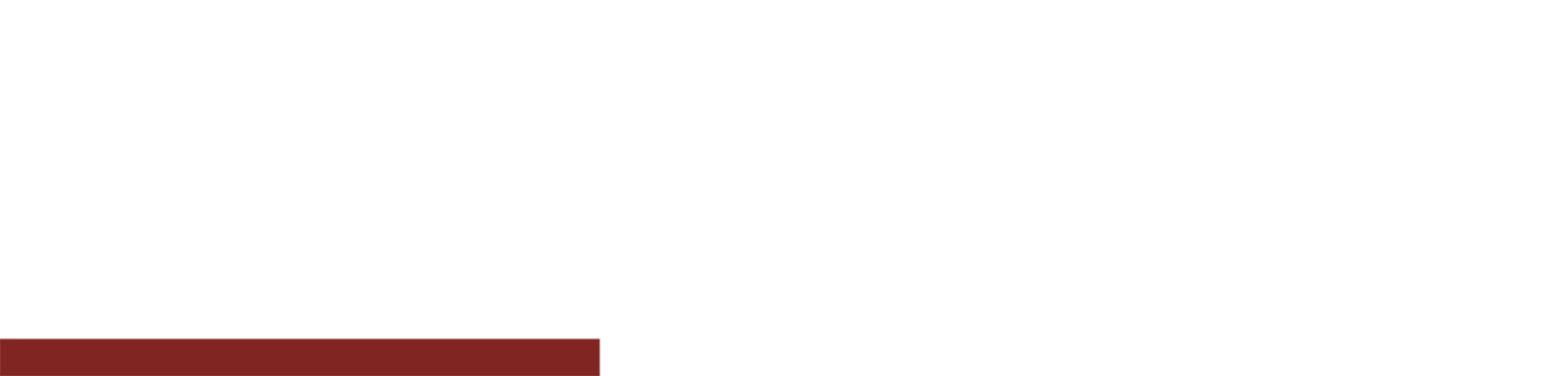 醫人當自強