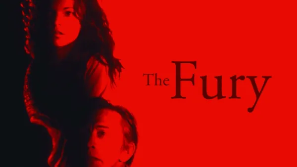 thumbnail - The Fury