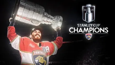 thumbnail - 2025 Stanley Cup Championship Film