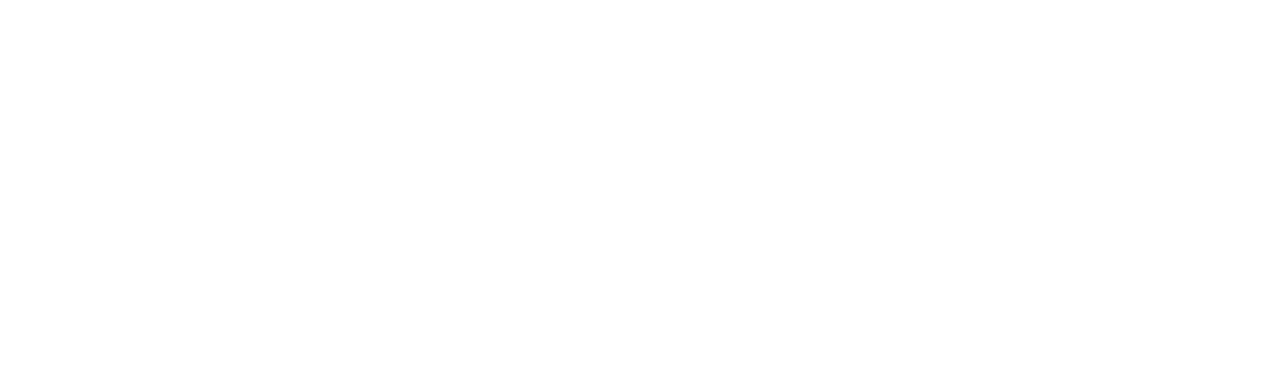 Your Voice Your Vote 2024: One Year Out