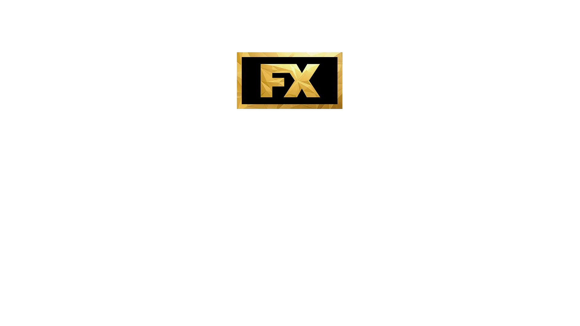 Alien: Earth
