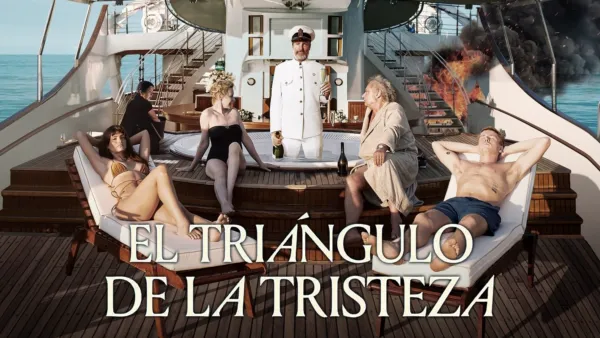 thumbnail - Triangle of Sadness