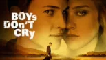 thumbnail - Boys Don’t Cry
