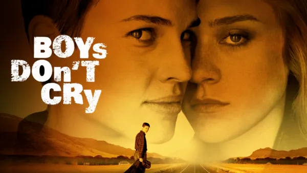 thumbnail - Boys Don't Cry