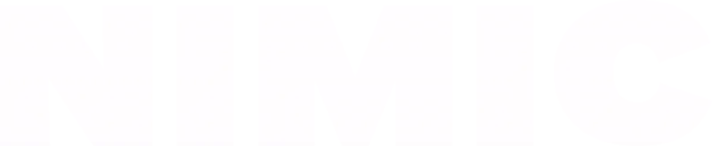 Nimic