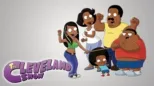 thumbnail - The Cleveland Show
