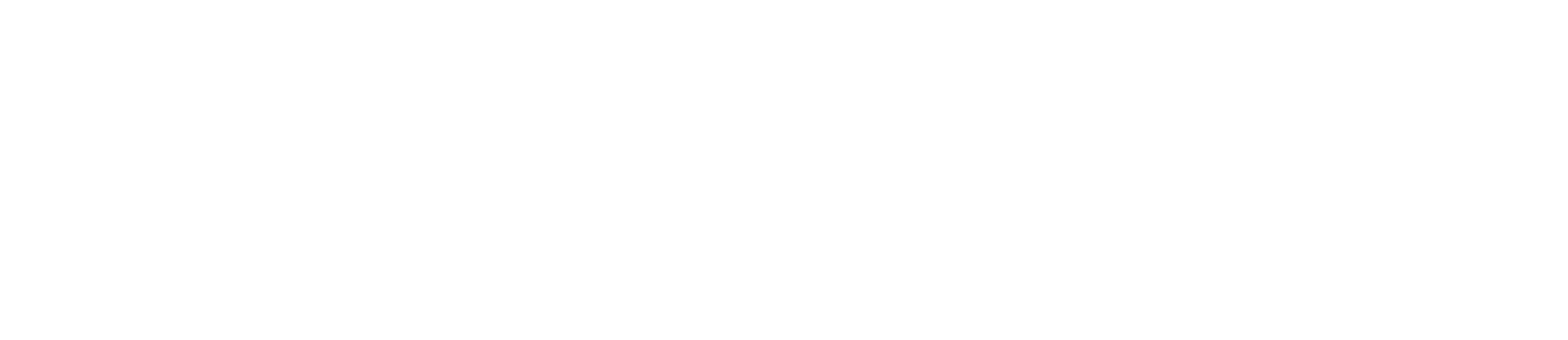 黑猩猩的世界