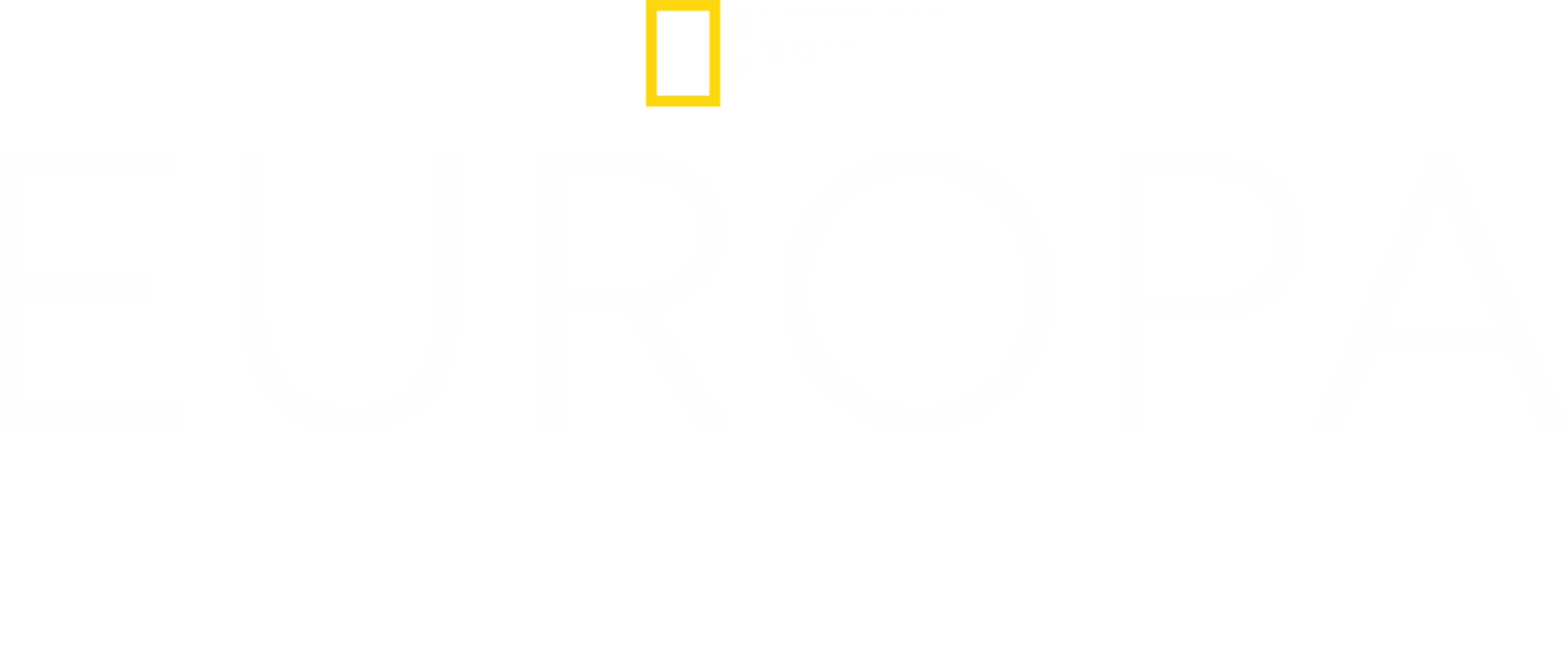 Europa văzută de sus