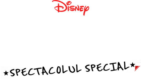 Serialul Liceul Muzical: Spectacolul Special