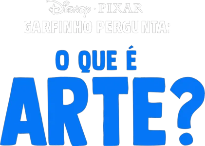 Garfinho Pergunta: O que é Arte?