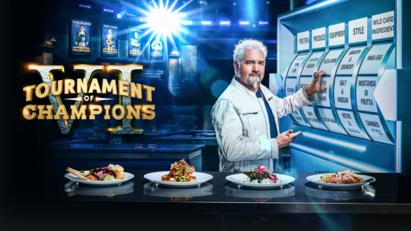 thumbnail - Tournament of Champions