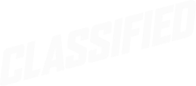 Classified