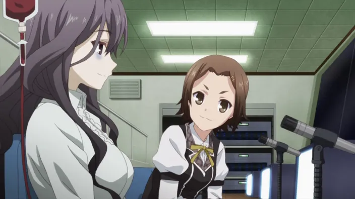 thumbnail - S1:E7 (Dub) Sword Eater II