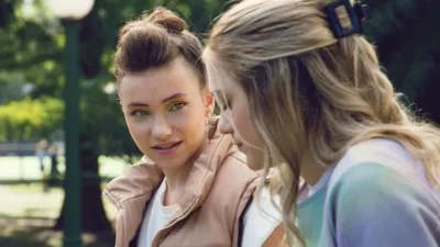 thumbnail - S2:E3 Secret