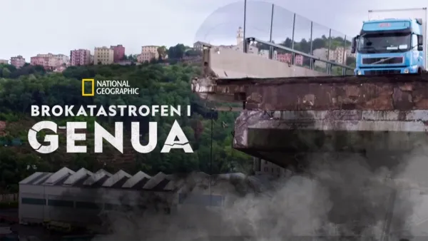 thumbnail - Brokatastrofen i Genua