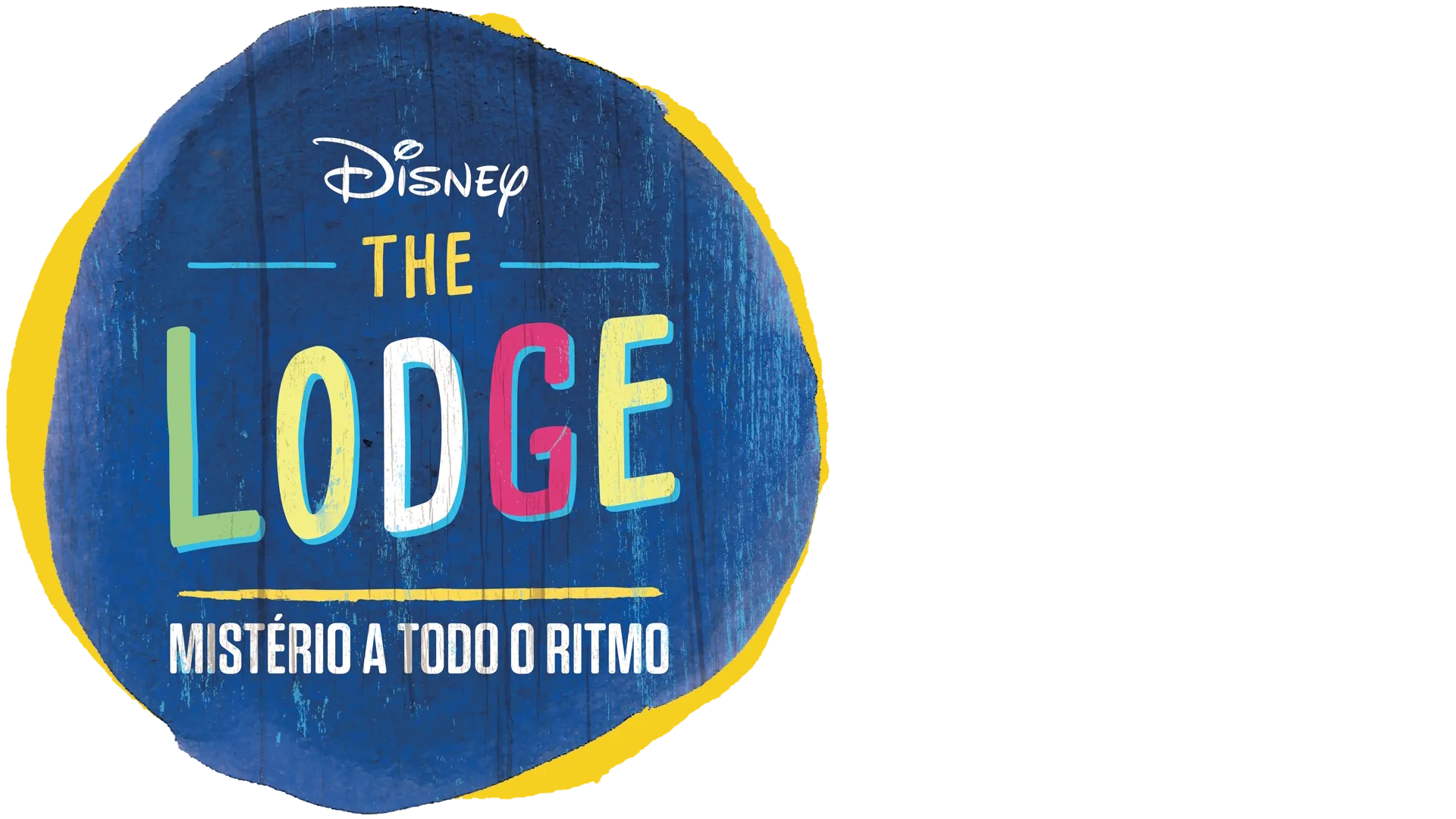 The Lodge: Mistério a Todo o Ritmo
