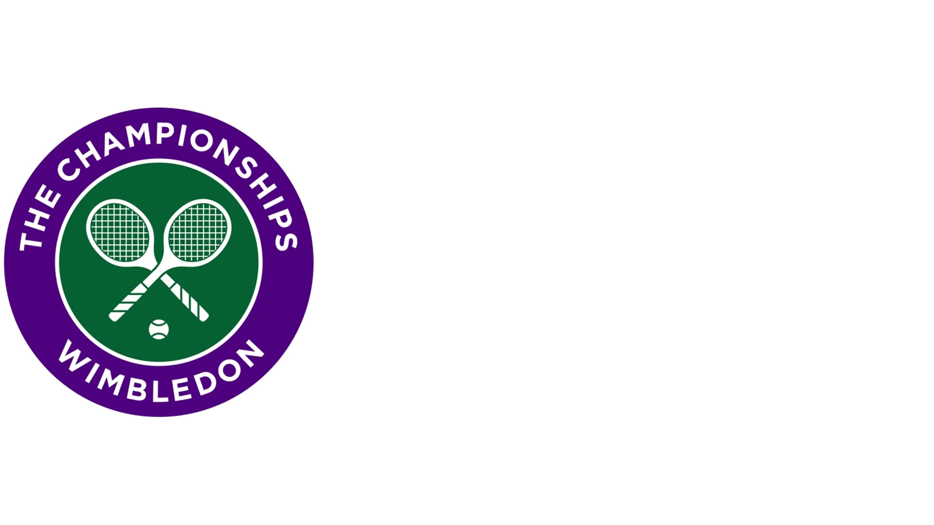 2000 Women's Wimbledon Final