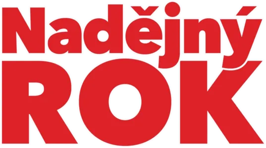 Nadějný rok