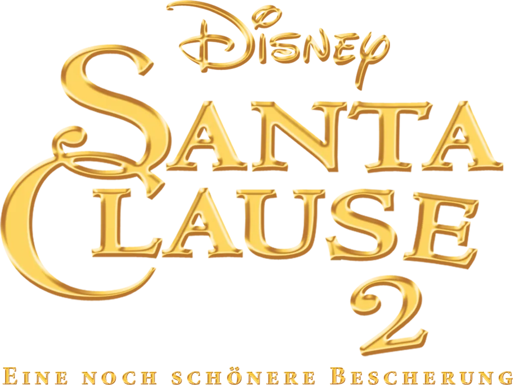Santa Clause 2 - Eine noch schönere Bescherung