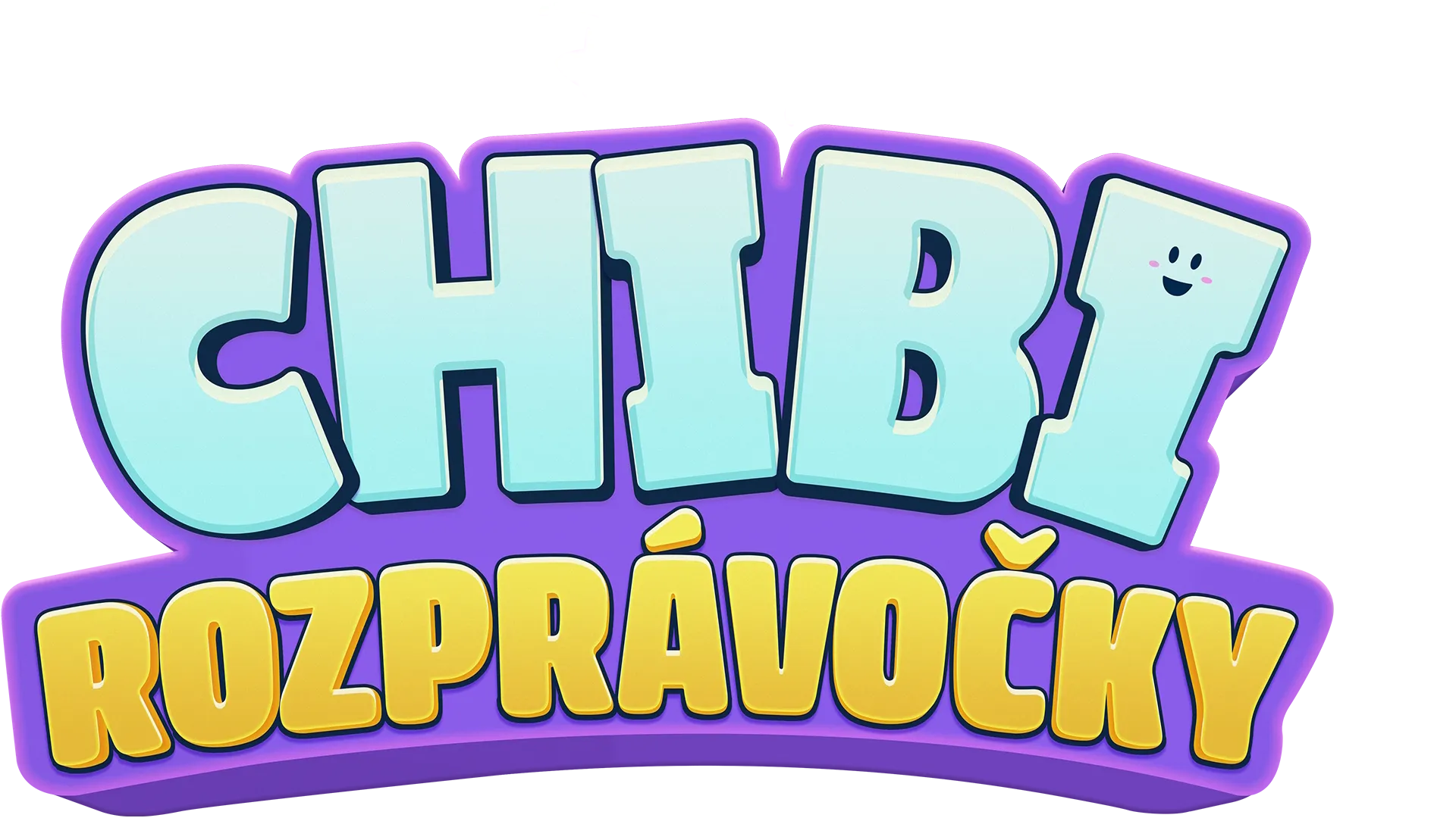 Maličký svet Chibi