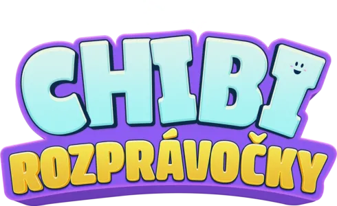 Maličký svet Chibi