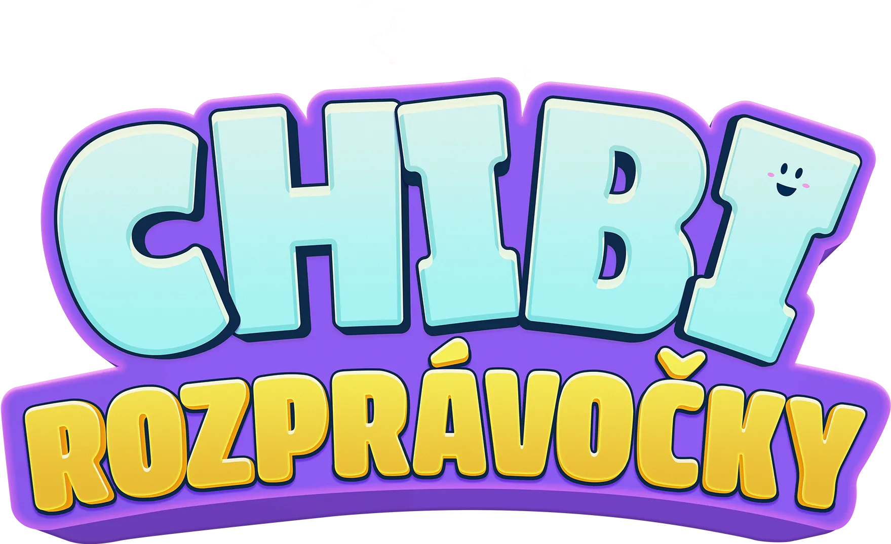 Maličký svet Chibi