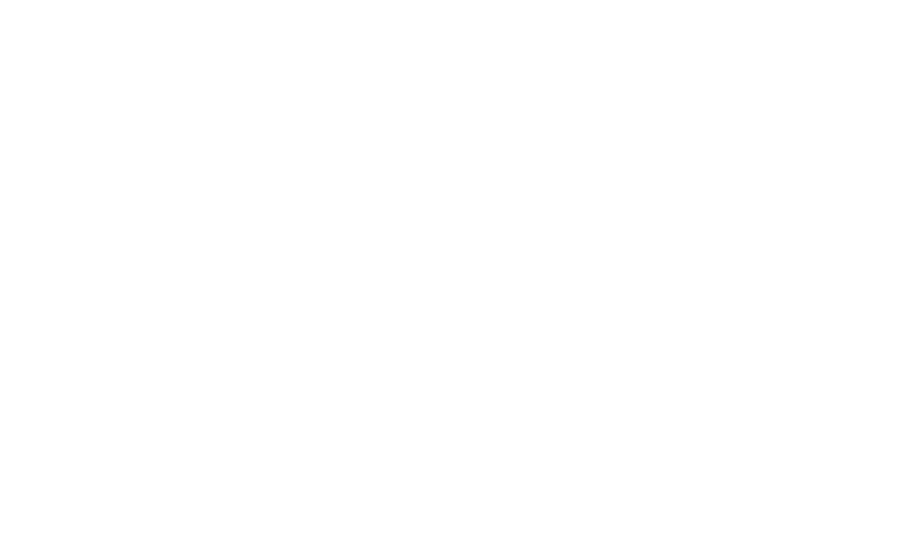 Boba Fett: Zákon podsvetia