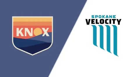 thumbnail - One Knoxville SC vs. Spokane Velocity FC