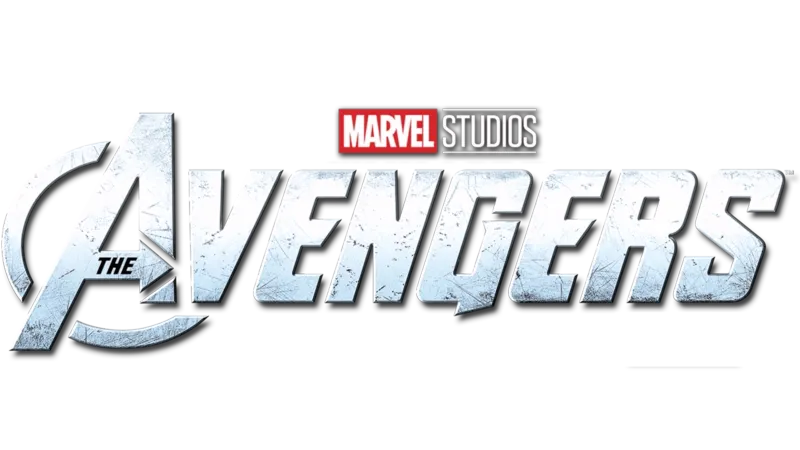 Marvel Studios' The Avengers