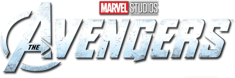Marvel Studios' The Avengers