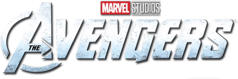 Marvel Studios' The Avengers