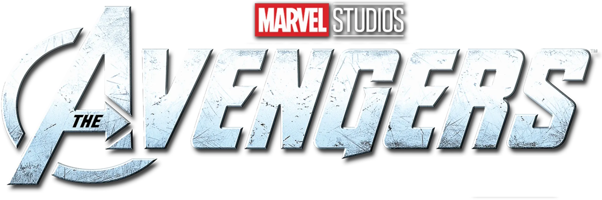 Marvel Studios' The Avengers