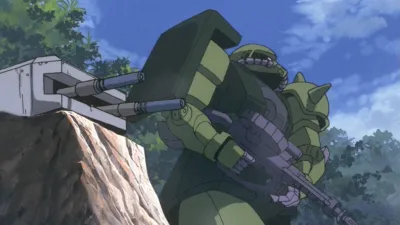 thumbnail - S1:E3 (Dub) The Time Limit On Trust