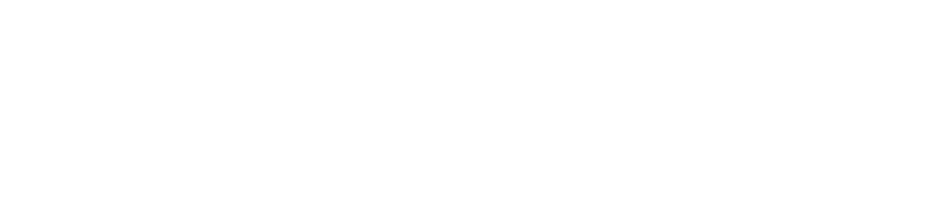 Por Detrás do Capacete: O legado de Boba Fett