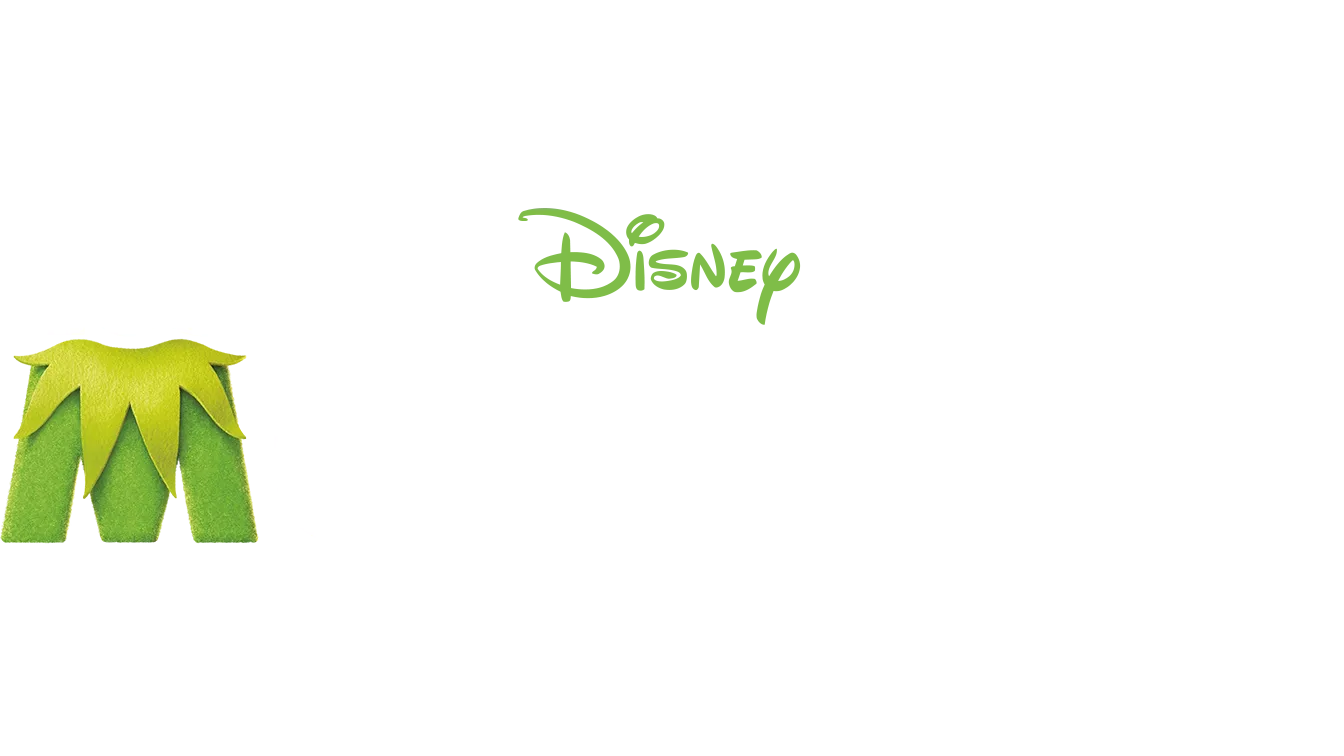Los Muppets