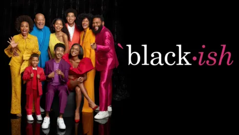 thumbnail - black-ish