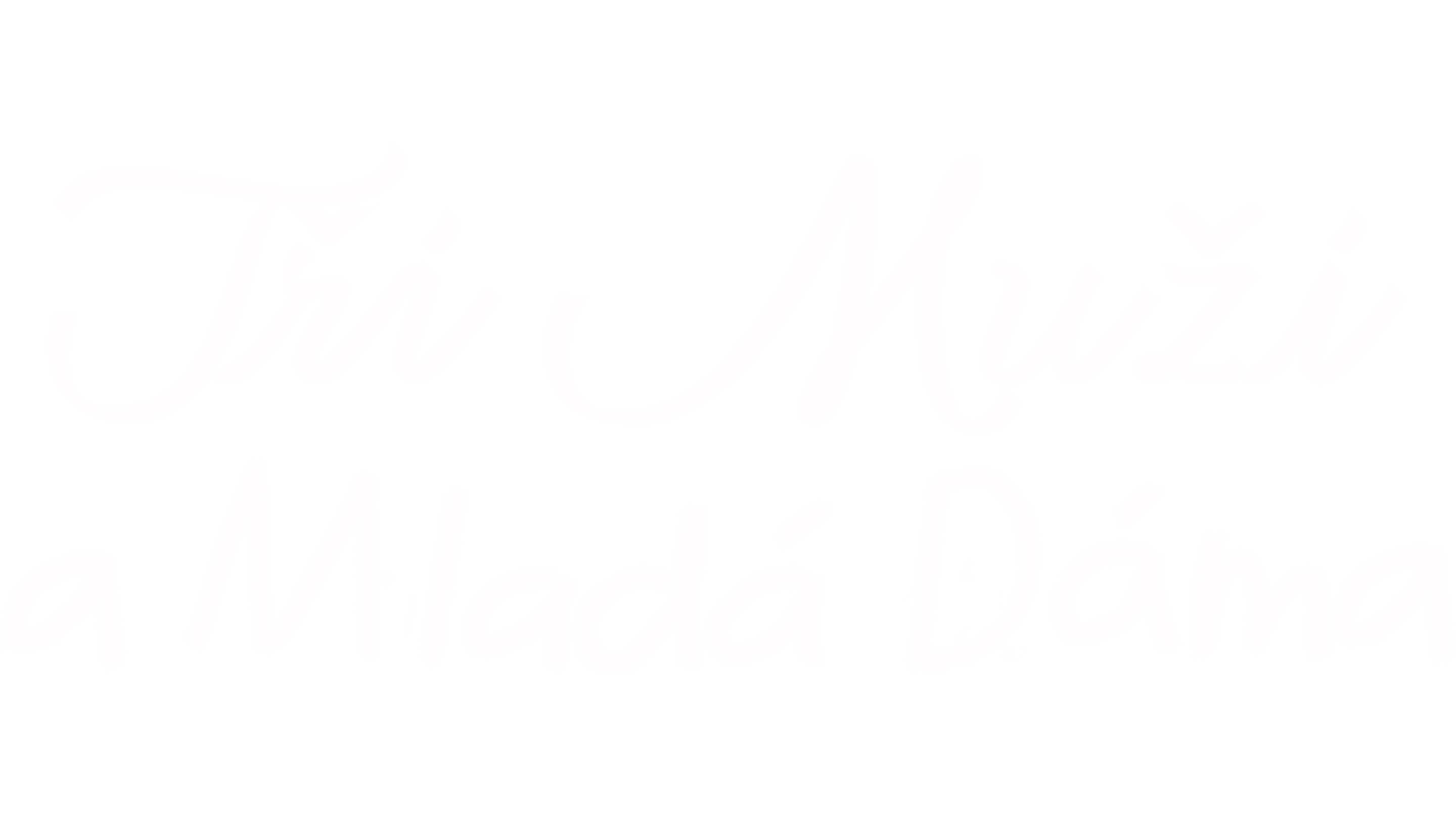 Tři muži a mladá dáma