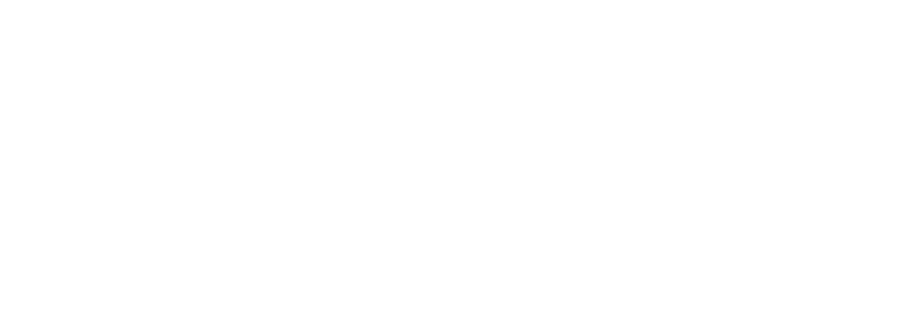 Tři muži a mladá dáma