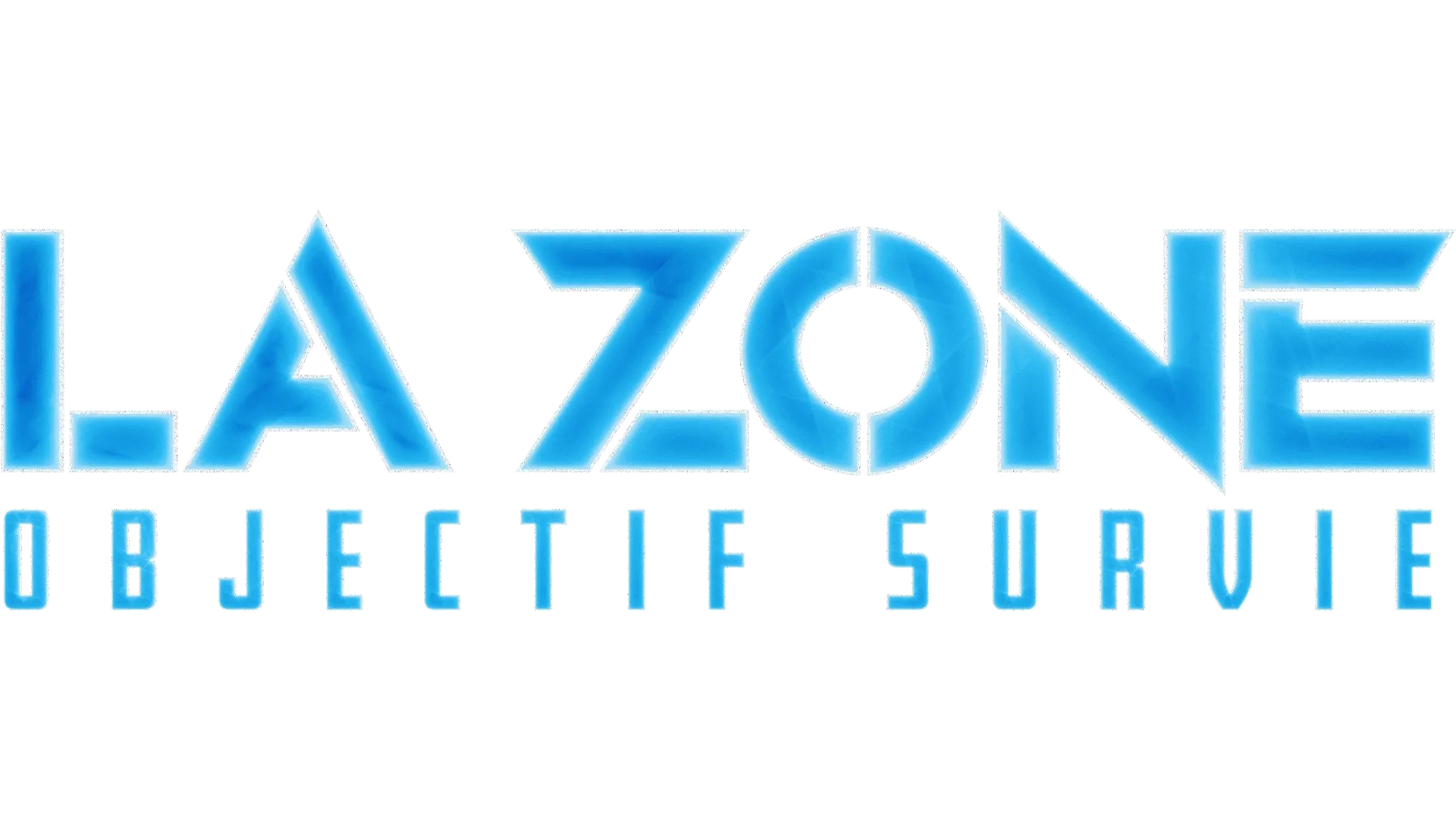 La zone : mission de survie