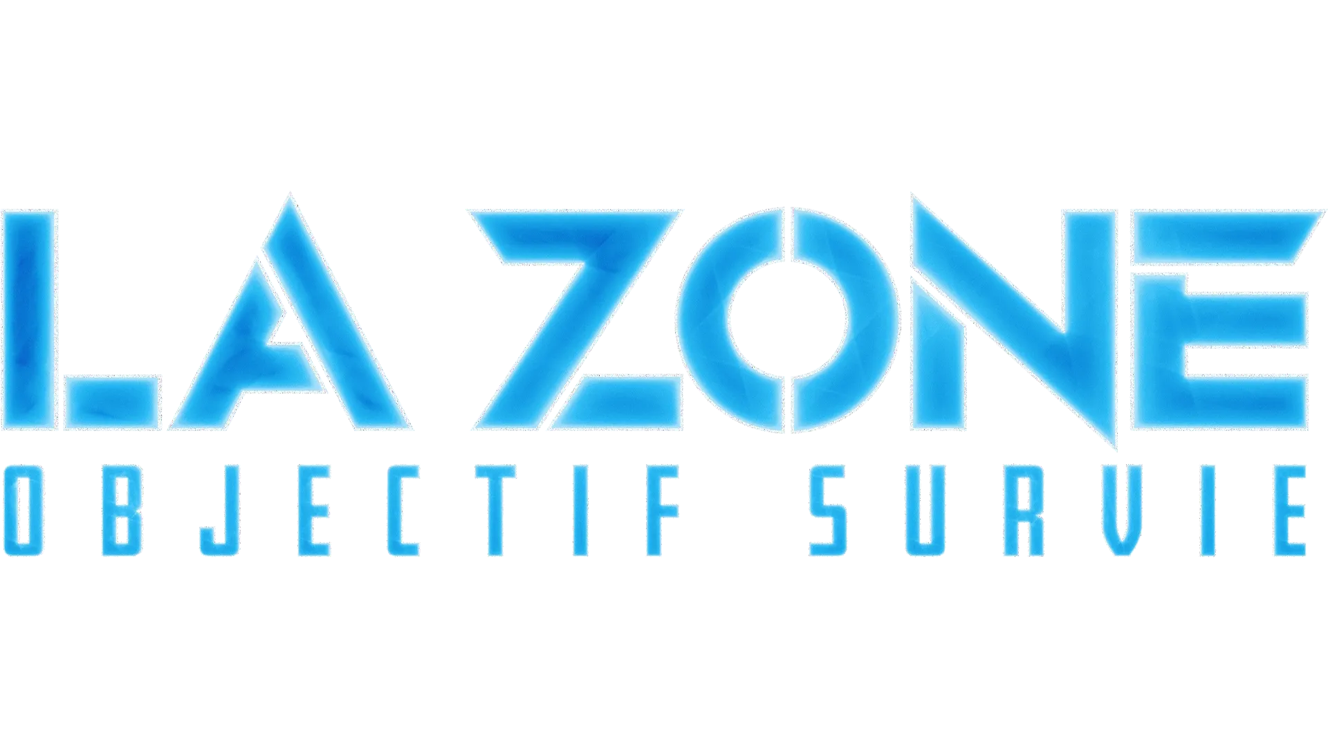 La zone : objectif survie