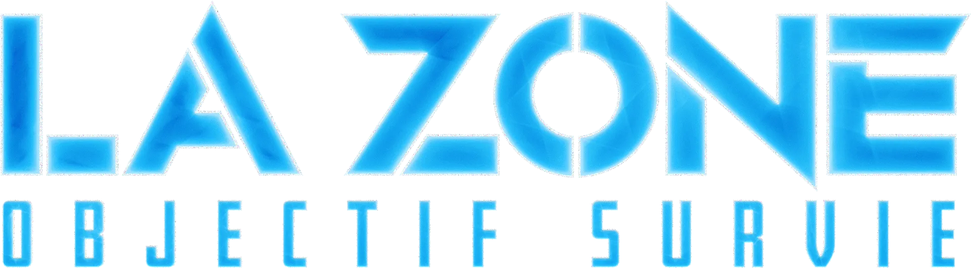 La zone : objectif survie