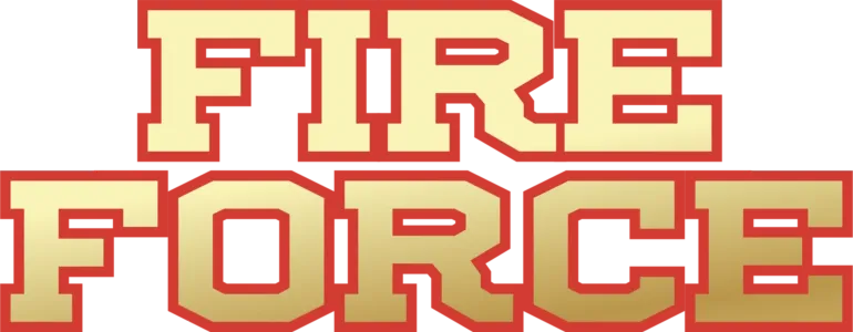 Fire Force