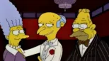 thumbnail - Another Simpsons Clip Show S6:E3 Another Simpsons Clip Show