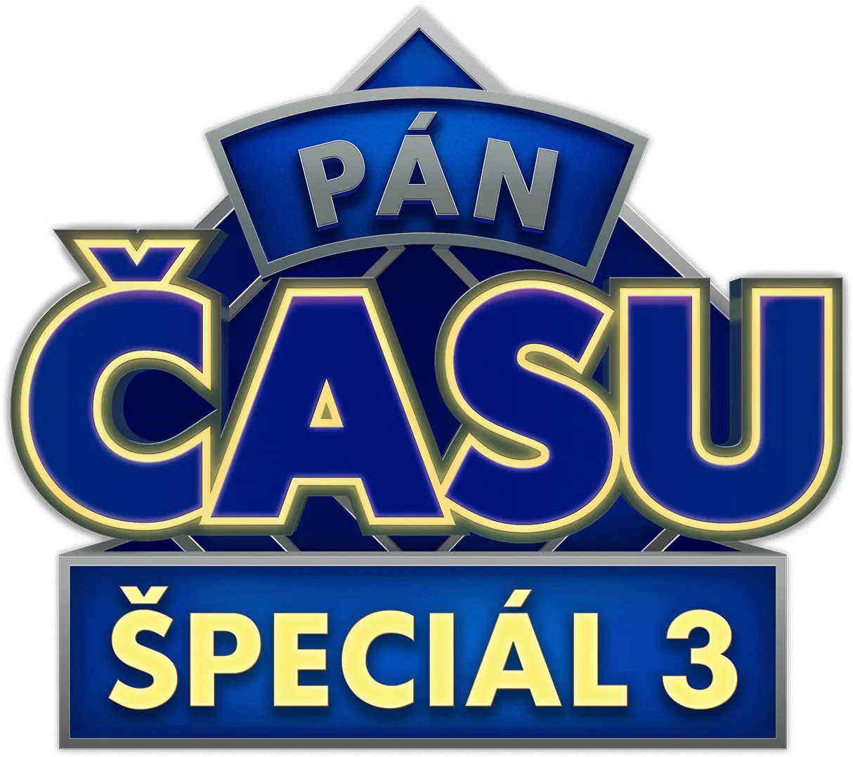 Pán času: Chichot